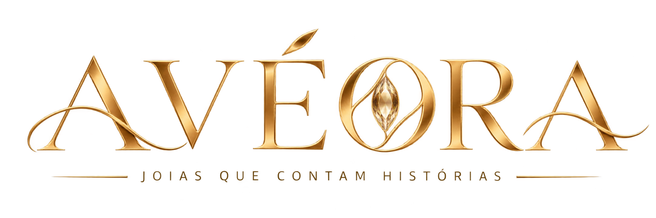 AVÉORA